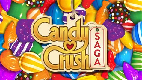 The Candy Crush LeoVegas